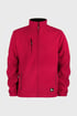 Hanorac fleece Otawa 1240001_mik_16