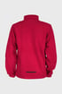 Fleece-Sweatshirt Otawa 1240001_mik_17