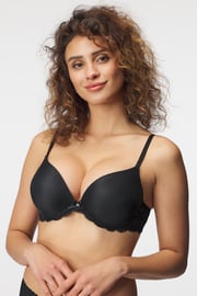 Biustonosz Nora Push-Up