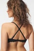 Podprsenka Nora I Push-Up 124_894_09