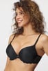 Podprsenka Nora I Push-Up 124_894_10