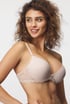 Podprsenka Nora I Push-Up 124_894_14