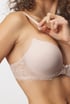 Podprsenka Nora I Push-Up 124_894_16
