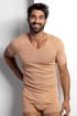 Tricou culoarea pielii, pe sub cămașă 126962_tri_01