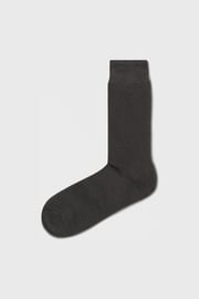 Șosete călduroase de damă Colette Șosete călduroase de damă Colette