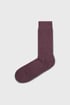 Жіночі теплі шкарпетки Colette 12728_pon_04