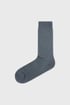Dámské hřejivé ponožky Colette 12728_pon_05