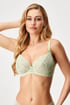 Podprsenka Summer Vibes nevyztužená 12757_05