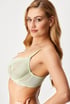 Podprsenka Summer Vibes nevyztužená 12757_10