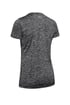 Tricou sport Under Armour Twist, negru 1277206_001_tri_02