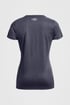 Tricou sport Under Armour Tech Tempered Steel 1277207_558_tri_05