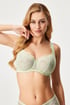 Reggiseno minimizer Summer Vibes senza imbottitura 12777_02