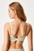Reggiseno minimizer Summer Vibes senza imbottitura 12777_03