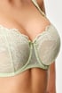 Reggiseno minimizer Summer Vibes senza imbottitura 12777_05