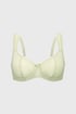 Reggiseno minimizer Summer Vibes senza imbottitura 12777_08