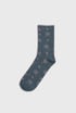 Damensocken Dandelion 12777_pon_01