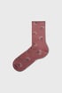 Дамски къси чорапи Dandelion 12777_pon_08
