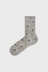 Дамски къси чорапи Dandelion 12777_pon_09