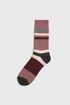 Damensocken Madolen 12785_pon_01