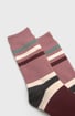 Дамски поларени къси чорапи Madolen 12785_pon_02