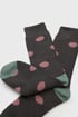 Damensocken Madolen 12785_pon_03