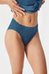 Klassischer Slip Sloggi ZERO Feel Bliss High leg 12890ab6-d1aa-4149-9def-f01319255600