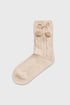 Топлещи чорапи Rylan по-дълги 12896_pon_01