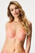 Reggiseno Summer Vibes II senza imbottitura 12902_01