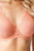 Reggiseno Summer Vibes II senza imbottitura 12902_04