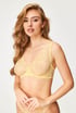 Reggiseno Summer Vibes II senza imbottitura 12902_06