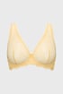 Reggiseno Summer Vibes II senza imbottitura 12902_11
