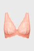 Reggiseno Summer Vibes II senza imbottitura 12902_12