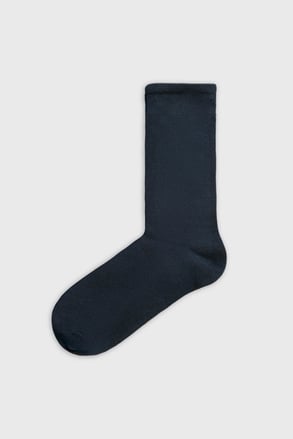 Ponožky Calceana vysoké