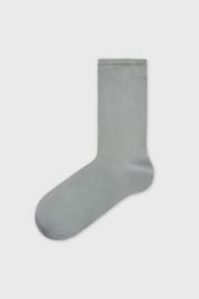 Ponožky Calceana vysoké