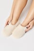 Papuci călduroși Anti-slip Bootee Shoes 12930_pon_01