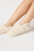 Papuci călduroși Anti-slip Bootee Shoes 12930_pon_02