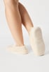 Papuci călduroși Anti-slip Bootee Shoes 12930_pon_03