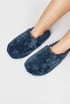 Papuci călduroși Anti-slip Bootee Shoes 12930_pon_05