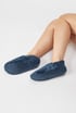Papuci călduroși Anti-slip Bootee Shoes 12930_pon_06