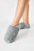 Papuci călduroși Anti-slip Bootee Shoes 12930_pon_07