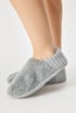 Papuci călduroși Anti-slip Bootee Shoes 12930_pon_08