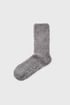 Șosete călduroase Anti-slip înalte 12968_pon_01