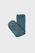 Șosete călduroase Anti-slip înalte 12968_pon_03