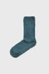 Șosete călduroase Anti-slip înalte 12968_pon_04