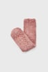 Șosete călduroase Anti-slip înalte 12968_pon_05