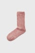 Șosete călduroase Anti-slip înalte 12968_pon_06