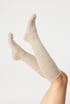 Șosete până la genunchi Knee High 12979_pon_01