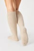 Șosete până la genunchi Knee High 12979_pon_02