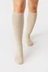 Șosete până la genunchi Knee High 12979_pon_03