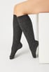 Șosete până la genunchi Knee High 12979_pon_04
